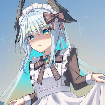 リィベル