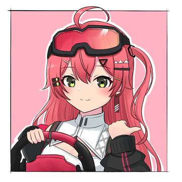 Go~