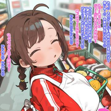 超童顔人妻子持ちま〇こ 人吉 さえこ