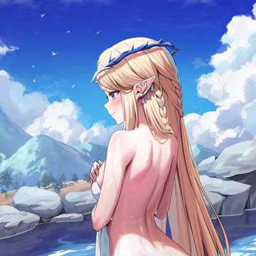 カルテジア