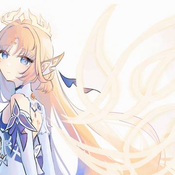 魔女N