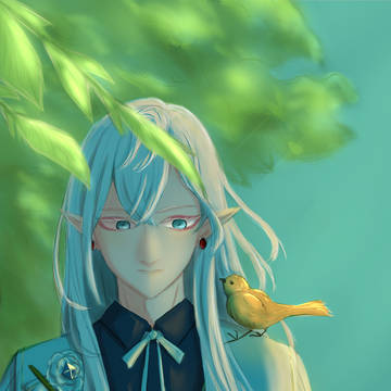 シロ