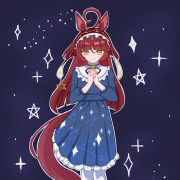 私服ディザイア