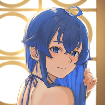 ロキシー