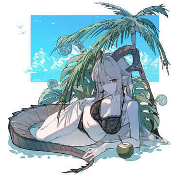 Summer