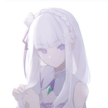 エミリア
