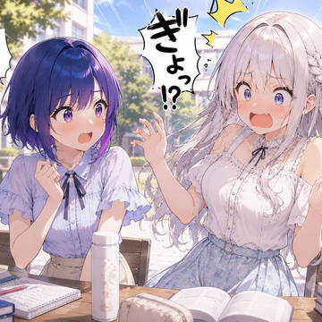 お清楚