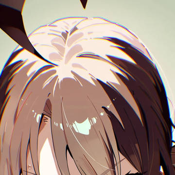 ジジ