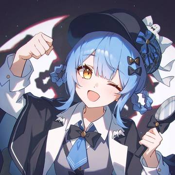 day11 橘シェリー