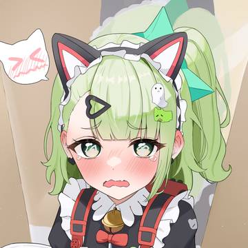 千夏