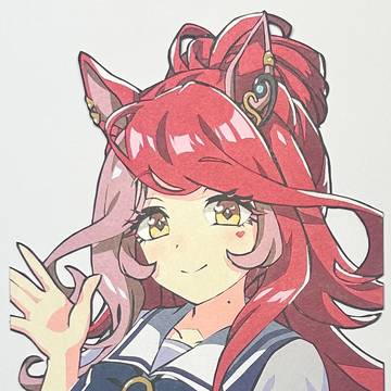 無題