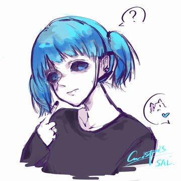 Sal