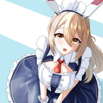 綾波