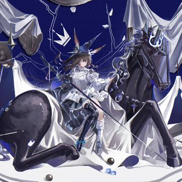 展览