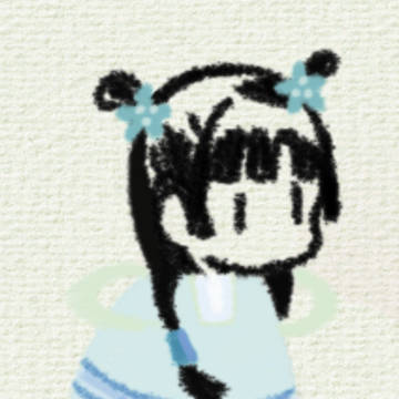 薬屋のひとりごと Chibi MaoMao V12