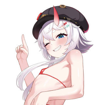 早霧