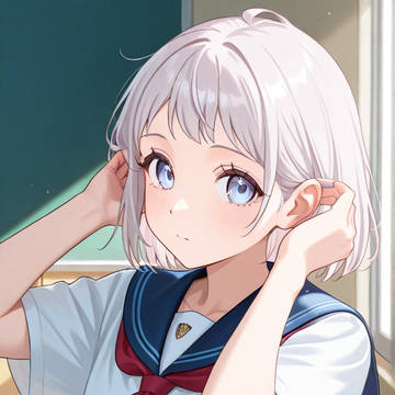 葛城リーリヤ