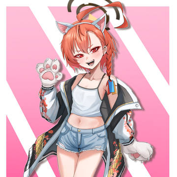ネル
