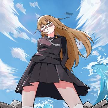 無題