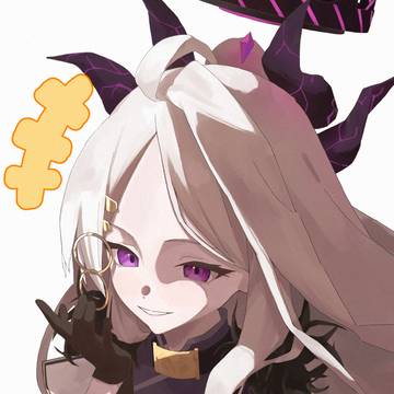 ヒナちゃん