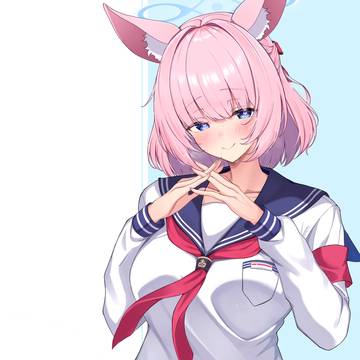 ニコタマ