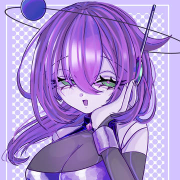 九州そら