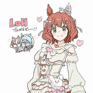 最近のやつ