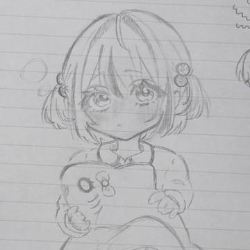 赤ちゃん