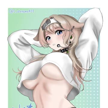 プリカ (Prika)