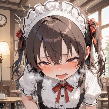 限界Dripガールズ