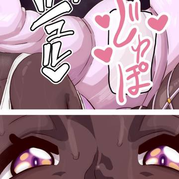 FANBOX更新