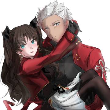 スタレ実装ヤターーーー