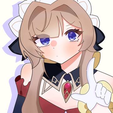 サンドローネ実装おめでとう😭