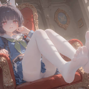 v3 test