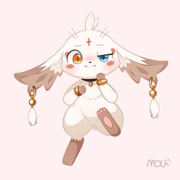 阿布