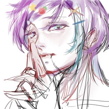 ^^¨***