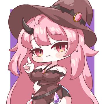 ポーシャー