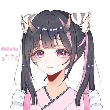 乃依くん可愛!!
