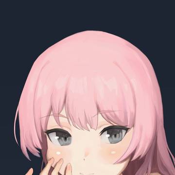 AnonChihaya