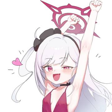 ムツキ(ドレス)