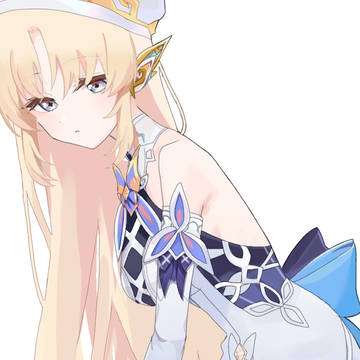 ニコ