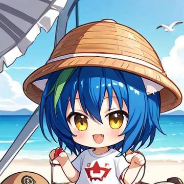 钓鱼