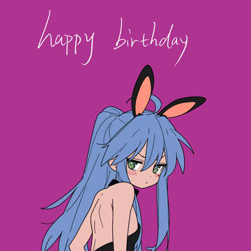 🎂