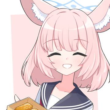16日目 ニコ