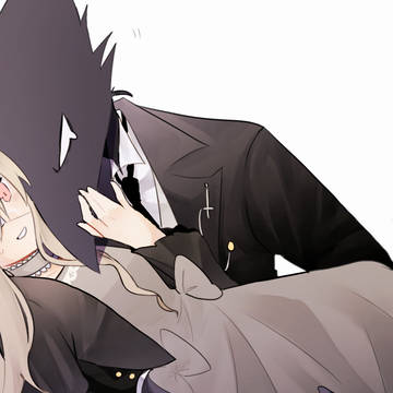 被虐のノエルログ