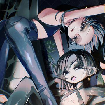 快楽主義者