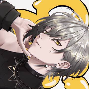832さん