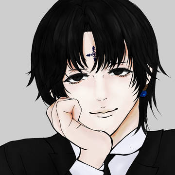 記録