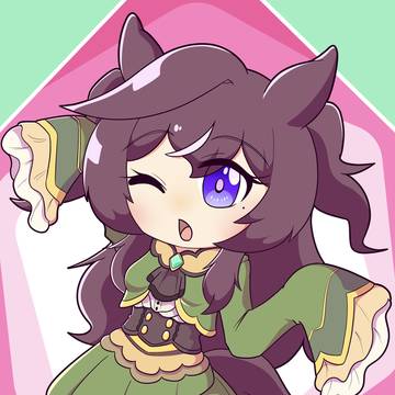 ダイヤヴィブロス