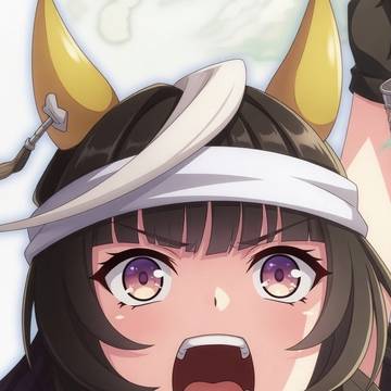 替え玉